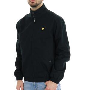 GIUBBOTTO HARRINGTON LYLE & SCOTT - Mad Fashion | img vers.300x/